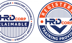 HRDC-Logo-2